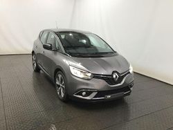 Gebraucht 2017 Renault Scénic IV Van / Kleinbus | 8.810 € (Superpreis)
