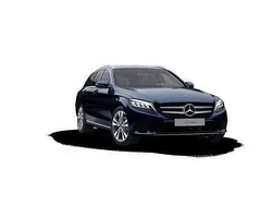 Andere Gebraucht 2019 Mercedes C220 Avantgarde Limousine | 23.800 € (Guter Preis)