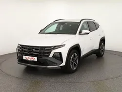 Andere Neu 2025 Hyundai Tucson N Line SUV | 34.890 € (Fairer Preis)