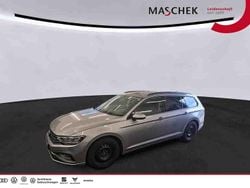 Pyritsilber metallic Gebraucht 2022 VW Passat Kombi | 20.740 € (Superpreis)