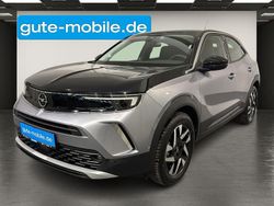 Grau Gebraucht 2023 Opel Mokka-e Elegance SUV | 17.990 € (Guter Preis)