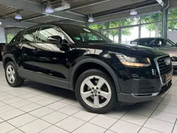Gebraucht 2016 Audi Q2 Sport SUV | 14.990 € (Fairer Preis)