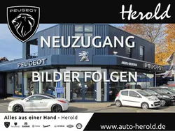 Blau Gebraucht 2025 Peugeot e-5008 GT SUV | 59.900 €