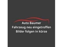 Silber Gebraucht 2010 VW Polo Team Kleinwagen | 3.990 € (Superpreis)