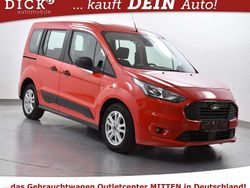 Racerot Gebraucht 2020 Ford Tourneo Connect Trend Van / Kleinbus | 12.750 € (Superpreis)