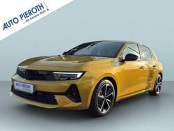 Gebraucht 2024 Opel Astra Limousine | 24.350 € (Fairer Preis)