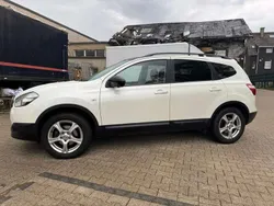 Gebraucht 2013 Nissan Qashqai +2 Acenta SUV | 9.000 € (Fairer Preis)