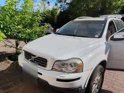 Weiß Gebraucht 2006 Volvo XC90 Summum SUV | 5.900 € (Guter Preis)