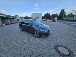 Gebraucht 2016 Seat Alhambra FR-Line Van / Kleinbus | 28.700 € (Teuer)