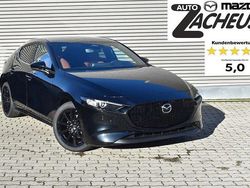 Neu 2025 Mazda 3 Nagisa | 28.540 €