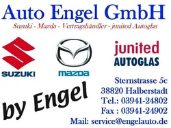 Gelb Neu 2025 Mazda 3 Homura-Line Limousine | 25.790 € (Superpreis)