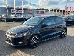 Gebraucht 2011 VW Polo GTI Kleinwagen | 5.950 € (Fairer Preis)
