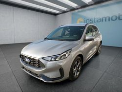 Neu 2025 Ford Kuga SUV | 32.549 € (Superpreis)
