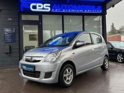 Other Gebraucht 2008 Daihatsu Charade Kleinwagen | 4.995 €