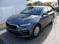 Neu 2025 Skoda Scala Selection Kleinwagen | 26.371 € (Fairer Preis)