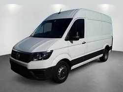 Andere Gebraucht 2018 VW Crafter Van | 18.700 € (Guter Preis)