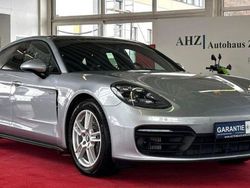Andere Gebraucht 2021 Porsche Panamera Limousine | 69.999 € (Fairer Preis)