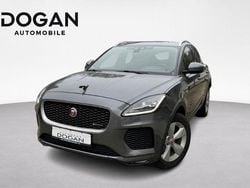 Other Gebraucht 2018 Jaguar E-Pace R-Dynamic SUV | 18.990 € (Guter Preis)