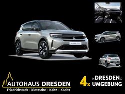 Silber (kristall silber) Neu 2025 Opel Frontera SUV | 26.490 € (Etwas zu teuer)