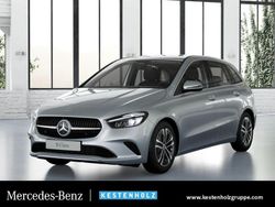 Silber Gebraucht 2023 Mercedes 180 Limousine | 27.890 € (Guter Preis)