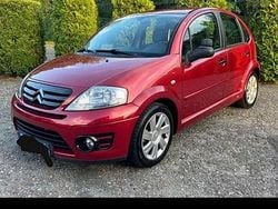 Gebraucht 2008 Citroën C3 VTR Sport Kleinwagen | 2.200 €