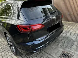 Gebraucht 2020 VW Touareg Advance SUV | 55.000 € (Teuer)