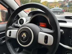 Weiß Gebraucht 2019 Renault Twingo Life Kleinwagen | 6.900 € (Guter Preis)