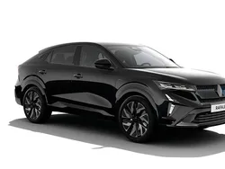 Neu 2025 Renault Rafale Esprit Alpine SUV | 48.880 € (Fairer Preis)