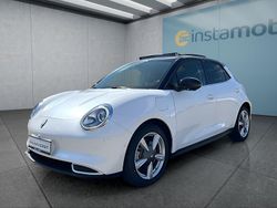 Weiß Gebraucht 2024 Ora Funky Cat 400 Pro+ Pro+ Kleinwagen | 29.799 € (Teuer)