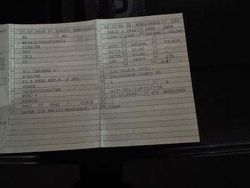 Gebraucht 2006 Porsche 997 Coupé | 65.000 €