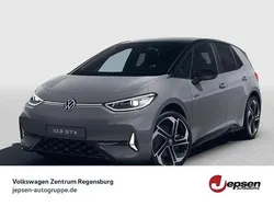 Neu 2025 VW ID.3 GTX Kleinwagen | 42.799 € (Superpreis)