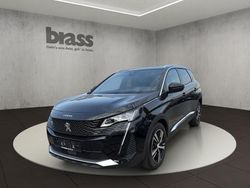 Gebraucht 2023 Peugeot 5008 GT SUV | 31.990 € (Teuer)