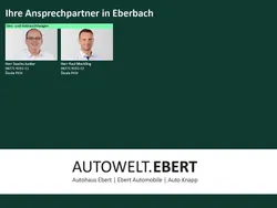 Andere farbe Neu 2024 Skoda Superb LAURIN & KLEMENT Kombi | 55.890 € (Teuer)