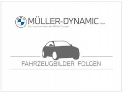 Saphirschwarz Gebraucht 2021 BMW X1 xLine SUV | 26.712 € (Fairer Preis)