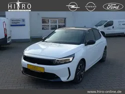 Andere farbe Gebraucht 2024 Opel Corsa Kleinwagen | 20.990 € (Fairer Preis)