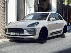 Kreide Gebraucht 2022 Porsche Macan SUV | 64.980 € (Fairer Preis)