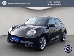 Schwarz Gebraucht 2023 Ora Funky Cat 400 Pro+ Pro+ Kleinwagen | 19.950 € (Superpreis)