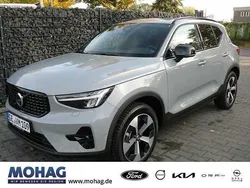Gebraucht 2024 Volvo XC40 SUV | 38.790 € (Fairer Preis)