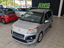 Gebraucht 2009 Citroën C3 Picasso Van / Kleinbus | 3.900 € (Fairer Preis)