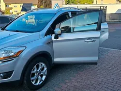Gebraucht 2011 Ford Kuga SUV | 7.500 € (Guter Preis)