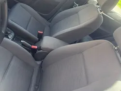 VW Golf Plus