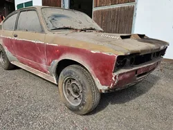 Opel Kadett