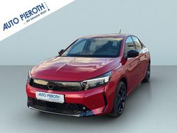 Gebraucht 2024 Opel Corsa Kleinwagen | 18.350 € (Fairer Preis)