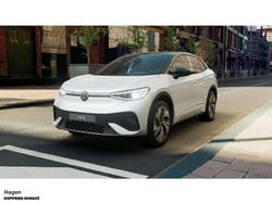 Gletscherweiss Neu 2025 VW ID.5 IQ Drive SUV | 56.866 € (Fairer Preis)
