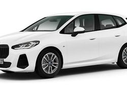 Gebraucht 2024 BMW 223 Active Tourer Van / Kleinbus | 54.309 €