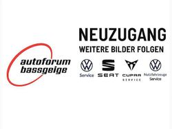 Weiß Gebraucht 2021 Peugeot Expert Premium Van | 17.950 € (Superpreis)