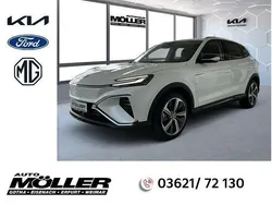 Andere Neu 2025 MG Marvel R Performance SUV | 34.790 € (Superpreis)