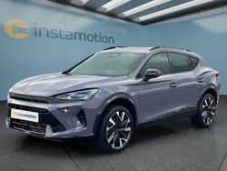 Gebraucht 2025 Cupra Formentor SUV | 33.149 € (Guter Preis)