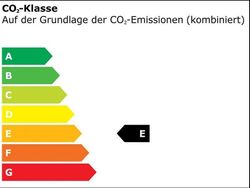 Met. perla nera schw (metallic) Gebraucht 2024 Peugeot 508 Allure Kombi | 23.989 € (Fairer Preis)