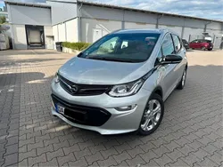 Silber Gebraucht 2020 Opel Ampera Ultimate Kleinwagen | 16.990 € (Guter Preis)